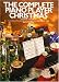 The Complete Piano Player: Christmas