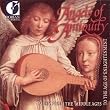 Angels of Antiquity