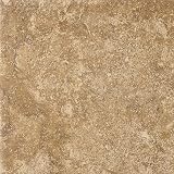 Artea Stone 20 x 20 Field Tile in Noce