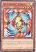 Yu-Gi-Oh! - Speedroid Menko (HSRD-EN005) - High-Speed Riders - 1st Edition - Common