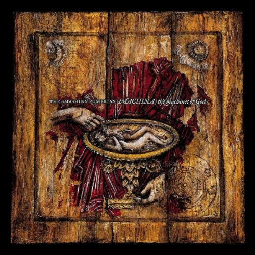 Produkt-Bild: The Everlasting Gaze