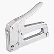 Arrow Fastener T50 Staple Gun