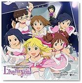 THE IDOLM@STER MASTER LIVE ENCORE