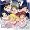 image0