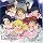 THE IDOLM@STER MASTER LIVE ENCORE