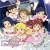 THE IDOLM@STER MASTER LIVE ENCORE
