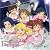 THE IDOLM@STER MASTER LIVE ENCORE