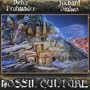 Fossil Culture 2