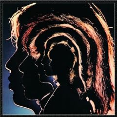 Coffret 2 CD Collection Best Of : Hot Rocks - Edition remasteris�e