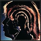 Coffret 2 CD Collection Best Of : Hot Rocks - Edition remasteris�e