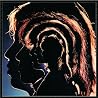 Bild des Albums von The Rolling Stones