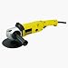 Dewalt DW849 7" To 9" Polisher