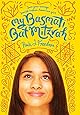 My Basmati Bat Mitzvah