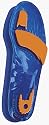 Spenco Gel Insoles