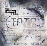 Top of the Pops - the Cutting Edge