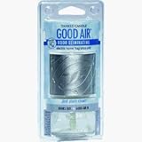 Yankee Candle Co 1155727 Good Air Electric Home Fragrance Unit