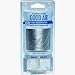 Yankee Candle Co 1155727 Good Air Electric Home Fragrance Unit