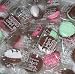 Chocolate Lovers Sugarfree Hard Candy Disc Assortment, 1 lb