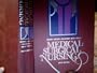 Medical-Surgical Nursing