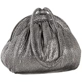 Avance Canastera Wristlet