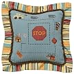 CoCaLo Work Zone Pillow