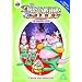 The Dream Stone Volume 2 [DVD]