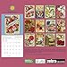 Seed Catalogues Calendar