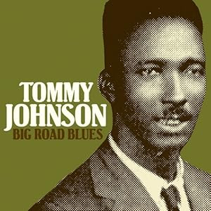 【クリックで詳細表示】ビッグ・ロード・ブルース [初回限定盤] [Limited Edition]