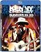 Kenny Chesney: Summer in 3D (2D Version) [Blu-ray]