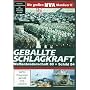 Die gro�en NVA-Man�ver II - Geballte Schlagkraft 