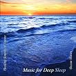 Healing Sounds Of Nature: Ocean Waves