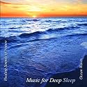 Healing Sounds Of Nature: Ocean Waves