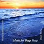 Healing Sounds Of Nature: Ocean Waves
