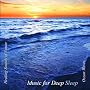 Healing Sounds Of Nature: Ocean Waves