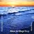 Healing Sounds Of Nature: Ocean Waves [CD on Demand]