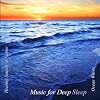 Healing Sounds Of Nature: Ocean Waves