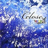 『CxLOSE』<A-type>