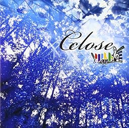 『CxLOSE』<A-type>
