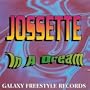 In A Dream (Carnival Radio Edit)