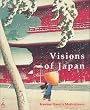 Visions of Japan: Kawase Hasui's Masterpieces