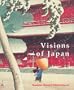 Visions of Japan