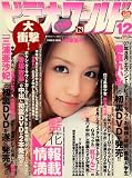ビデオ THE (ザ) ワールド 2008年 12月号 [雑誌] の評価・レビュー