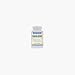 This Colon Flow is formulated by Richard DeAnrea, MD. ND.Maintain healthy colonImprove bowel movementsTherapeutic formula with clinically proven ingredientsThis Colon Flow formula does not contain probiotics.SUGGESTED USE:Take 5 capsules per day with 8 ounces of water or juice. Take at least 1/2 hour before meal, or 2 hours after meal, upon rising in the morning and/or retiring for the evening.INGREDIENTS:Magnesium (as Magnesium Oxide)Proprietary Blend:Fennel Seed Peppermint leaf Powder Slippery Elm - inner bark (ground) Apple Fruit Pectin Citric Acid Psyllium seed and husk Bentonite ClayOther Ingredients:Microcrystalline cellulose water magnesium stearateColon Flow by Natural Health Network - 150 Veggie Capsules