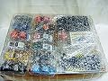 Racing Champion VERY RARE Vintage 1991 NASCAR SET of 12 -1:64 Diecast Stock Cars, Gas Pump, Racing Champions NASCAR Cards & Stands-New in Shipper Box