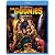 �O�[�j�[�Y�@[CWBA-Y11527] �yBlu-ray�z