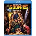 �O�[�j�[�Y [Blu-ray]
