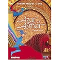 Azur et Asmar - Edition Prestige 2 DVD
