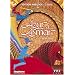 Azur et Asmar - Edition Prestige 2 DVD