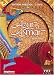 DVD : Azur et Asmar - Edition Prestige 2 DVD