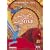 Azur et Asmar - Edition Prestige 2 DVD
